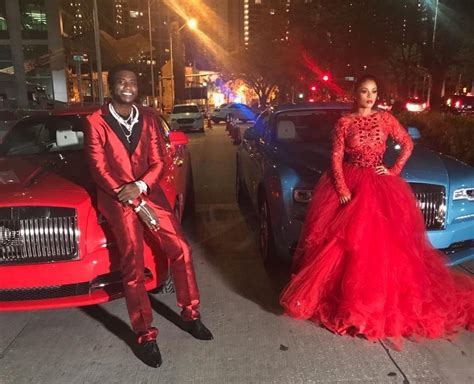 gucci mane buys rolls royce|Gucci Mane's Wedding Gift To Keyshia Ka'ior Is Luxury Car That  .